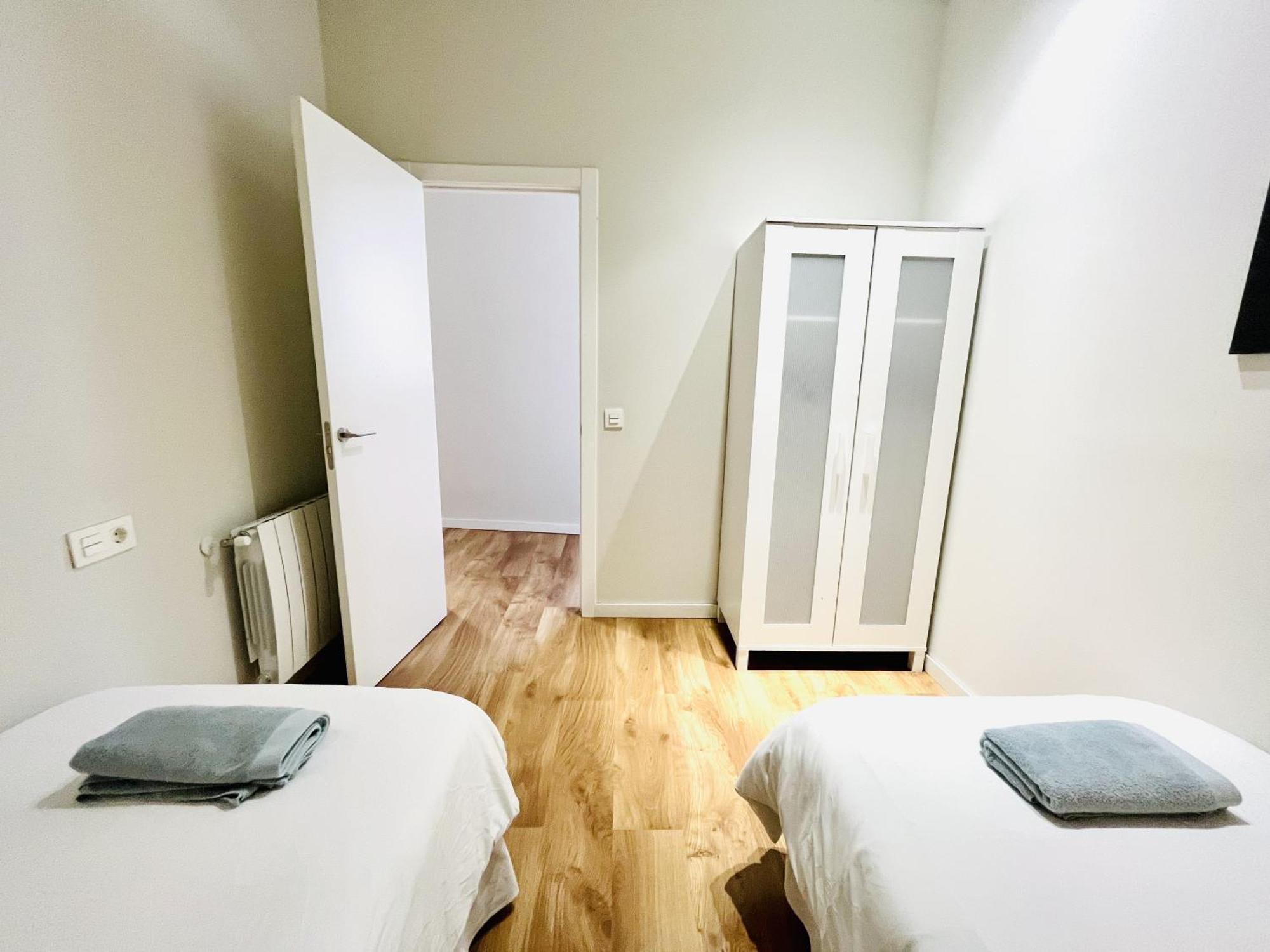 Dplace To Be - Luxury Apartment In Historic Center Madrid Room photo