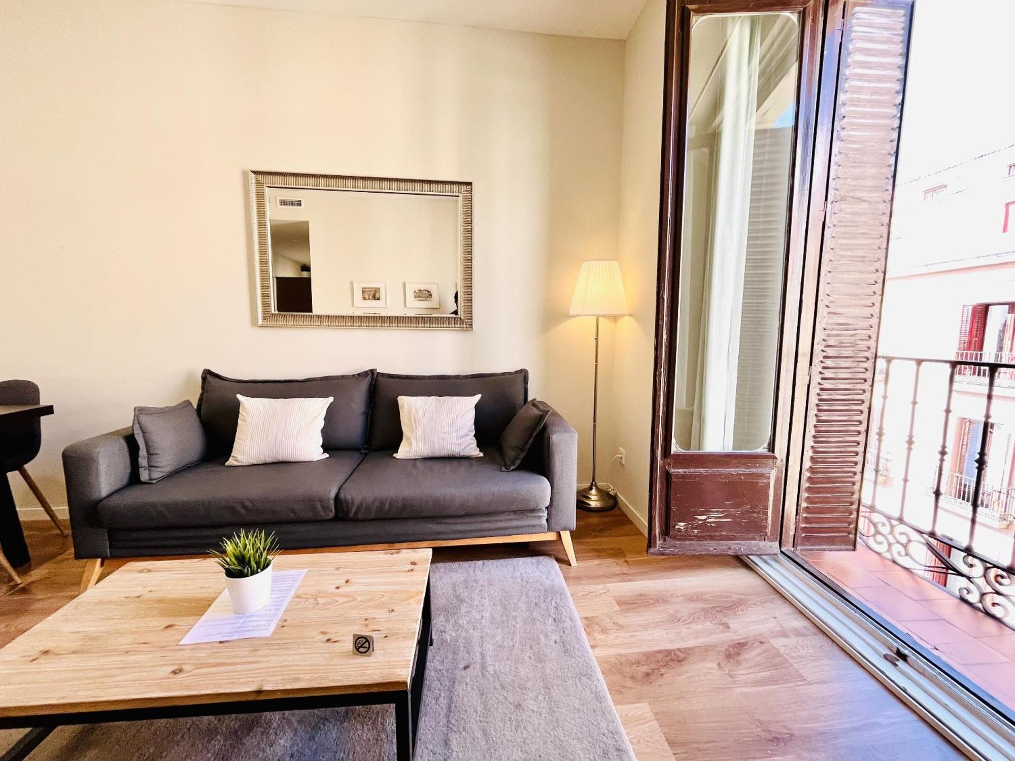 Dplace To Be - Luxury Apartment In Historic Center Madrid Room photo